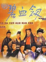 亚洲一级免费视频