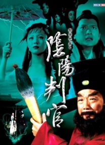 亚洲一级免费视频